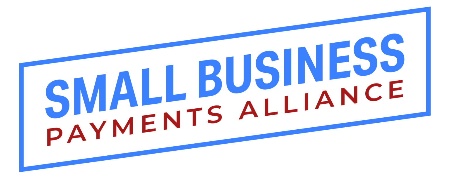 Take Action Small Business Payments Alliance Take action small business payments alliance